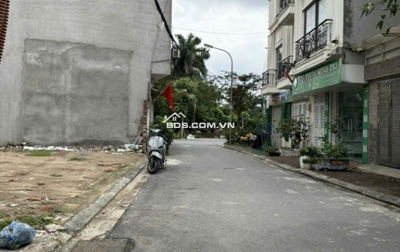 BÁN NHÀ THẠCH BÀN XUÂN ĐỖ LONG BIÊN – 50M² – 3 TẦNG – 6,2 TỶ – NHÀ ĐẸP Ở NGAY